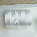 /msite/products/detail/productid/57687574/id/675528.html